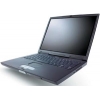 Fujitsu-Siemens AMILO PRO V7010 (V7010-1RUS) C-325(2.53)/256/40/DVD-CDRW/WiFi/WinXP/15"XGA