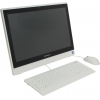 Lenovo S400z <10K2001RRU>  Pent 4405U/4/500/DVD-RW/WiFi/BT/DOS/21.5"