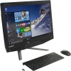 Lenovo IdeaCentre AIO 700-24ISH <F0BE00A9RK>  i3 6100T/4/1Tb/DVD-RW/930A/WiFi/BT/Win10/23.8"
