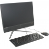 Lenovo IdeaCentre AIO 510-22ISH  <F0CB008URK> i3 6100T/4/500/DVD-RW/WiFi/BT/DOS/21.5"