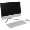 Lenovo IdeaCentre AIO 510-22ISH <F0CB0097RK>  i3 6100T/4/500/DVD-RW/WiFi/BT/DOS/21.5"
