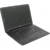 HP 255 G5 <W4M74EA#ACB> E2  7110/2/500/DVD-RW/WiFi/BT/NoOS/15.6"/2.12 кг