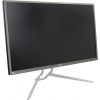 32" ЖК монитор  Acer<UM.JB0EE.002>BX320HKymjdpphz<DarkGray>(LCD,Wide,3840x2160,DL DVI,HDMI,MHL,DP,miniDP,USB3.0)