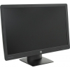 23.8" ЖК монитор HP ProDisplay p240va <N3H14AA> (LCD, 1920x1080,  D-Sub,  HDMI,  DP)