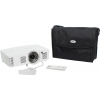 Acer Projector H6517ST (DLP, 3000 люмен, 10000:1, 1920x1080, D-Sub, HDMI, RCA, USB, ПДУ,  2D/3D, MHL)