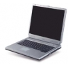 Fujitsu-Siemens AMILO L7300 (N-RUS-04X-M001) C-M-340(1.5)/256/40/DVD-RW/WiFi/WinXP/15"XGA