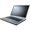Fujitsu-Siemens AMILO L1300 (RUS-03X-M001) C-M-340(1.5)/512/40/DVD-RW/WiFi/WinXP/15.4"WXGA