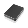 Внешний жесткий диск USB3 3TB EXT. 2.5" GREY HDTW130EB3CA Toshiba Canvio Premium 3TB dark grey (HDTW130EB3CA)