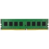 Память 16GB PC17000 ECC KVR21E15D8/16 Kingston