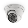 IP камера 1.3MP IP DOME AD-33B3.6NIL-P AXYCAM