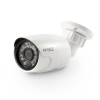 IP камера 1.3MP IP BULLET AN5-33B3.6NIL-P AXYCAM