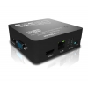 IP-видеорегистратор 4CH AX-N0404-MINI AXYCAM