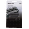Сетка Panasonic WES9085Y136 [для электробритв ES8813/RT81/RT51/RT31/6003/6002/7109/7102/7101]