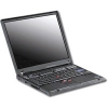 IBM Thinkpad T42 2373-F6G <UC2F6RT> P-M-745(1.8)/512/80/DVD-RW/Bluetooth/WiFi/WinXP Pro/14.1"XGA