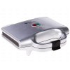 Сэндвичница Moulinex SM154135 [700 Вт, сэндвичей 4, антипригарное покрытие]