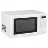 Микроволновая печь Bosch HMT84M421R [25л, 900Вт, соло, электронное управление, дисплей]