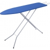 Дубль Гладильная доска Vigor C31x115 blue
