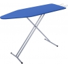 Гладильная доска Vigor C40x121 blue