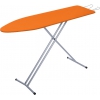 Гладильная доска Vigor T31x115 orange