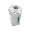 Термопот Zarget ZTP 30CU