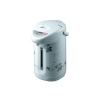 Термопот Zarget ZTP 40B1