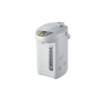 Термопот Zarget ZTP 40CF
