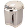 Термопот Zarget ZTP 40EU