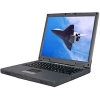 iRU Intro 3114L Combo<40565> P-M-1.6/256/40/DVD-CDRW/Linux/14"XGA