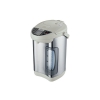 Термопот Zarget ZTP 55DE4