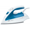Утюг BRAUN TS 340 C 