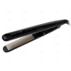 Выпрямитель для волос Remington S3500 [43 Вт, покрытие: турмалин, насадки: для выпрямления, t: 230 С, режимов: 7]