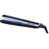 Выпрямитель для волос Remington S9509