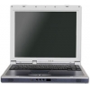 iRU Intro 2614L Combo<38958> P4-2.8/256/40/DVD-CDRW/Linux/14"XGA