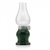 Светильник декоративный ROLSEN ODL-201-GR [LED, 0.5 В] green