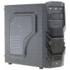 ПК DNS Extreme 007 Core i3-6100 (3.7 GHz)/8GB/GTX 750 Ti 1GB/1TB/DVD±RW/Без ПО