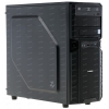 ПК DNS Extreme 022 Core i5-6500 (3.2 GHz)/8GB/GTX 950 2GB/1TB/DVD±RW/Без ПО