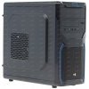 ПК DNS Extreme 033 FX-6300 (3.5 GHz)/8GB/R7 360 2GB/1TB/Без ПО