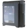 ПК DNS Prestige 009 Core i5-6400 (2.7 GHz)/8GB/GTX 1060 6GB/1TB/SSD 120Gb/DVD±RW/Без ПО
