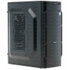 ПК DNS Prestige 018 Core i5-6500 (3.2 GHz)/8GB/GTX 1070 8GB/1TB/SSD 240Gb/DVD±RW/Без ПО