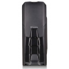 ПК DNS Prestige 019 Core i5-6500 (3.2 GHz)/8GB/GTX 1070 8GB/SSD 120Gb/Без ПО