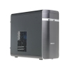 ПК DEXP Atlas H134 A6-5400B (3.6 GHz)/4GB/500GB/Без ПО