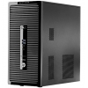 ПК HP ProDesk 400 G2 [L9U14ES] Core i3-4160/4GB/1Tb/DVDRW/HD8490 1Gb/kb/m/W7Pro+W8Pro
