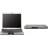 iRU Stilo 6214L Combo<42499> C-M-1.3/256/40/DVD-CDRW/Linux/14"XGA