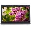 21.5" Моноблок DEXP Atlas H128 (FHD) Pentium G3260 (3.3 GHz)/4GB/500GB/DVD±RW/D-Sub out/Wi-Fi/Cam