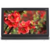 21.5" Моноблок DEXP Atlas H129 (FHD) Celeron G1820 (2.7 Ghz)/4Gb/500Gb/DVD-RW/Wi-Fi/Без ПО