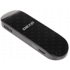 Неттоп DEXP PC stick LYSSA S100 Atom Z3735F (1.33 GHz)/2GB/32GB/HDMI/Wi-Fi/BT/Win10