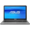 15.6" Ноутбук Asus (R540SC-XX007T)(HD) Pentium N3700(1.6)/4Gb/1Tb/NV 810M 1Gb/DVD/Win10