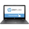 15.6" Ноутбук HP Envy x360 15-ar002ur (FHD/Touch) AMD A12-9700(2.5)/8Gb/1Tb/AMD Radeon R7/BT/Win10
