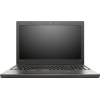 15.6" Ноутбук Lenovo ThinkPad T550 (FHD) i5 5200U(2.2)/8Gb/SSD 256/IntelHD/BT/Win7Pro