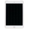  7,9" Планшет Apple iPad mini 4 Wi-Fi+Cell 32Gb Gold [MNWG2RU] 2048х1536/IPS/2x1.5GHz/2Gb/Cam8/iOS9